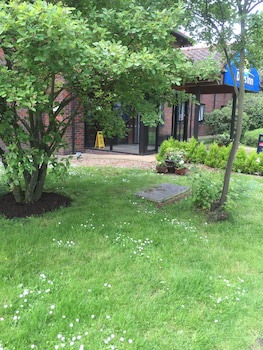 Days Inn By Wyndham Maidstone