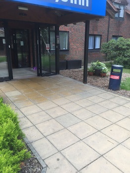 Days Inn By Wyndham Maidstone