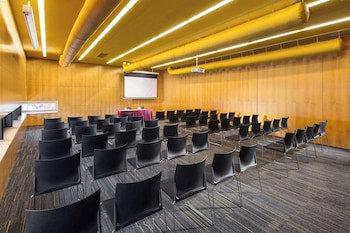 Clarion Congress Hotel Usti Nad Labem