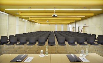 Clarion Congress Hotel Usti Nad Labem