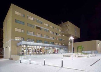 Clarion Congress Hotel Usti Nad Labem
