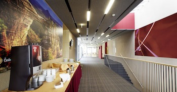 Clarion Congress Hotel Usti Nad Labem