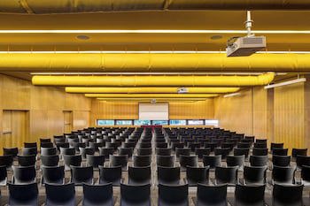 Clarion Congress Hotel Usti Nad Labem