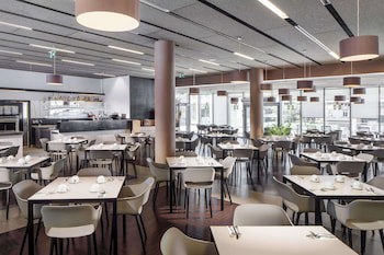 Clarion Congress Hotel Usti Nad Labem