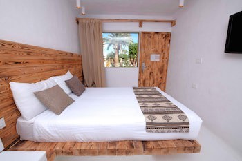Meraki Resort (Adults Only) galeri fotoğrafı