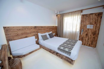 Meraki Resort (Adults Only) galeri fotoğrafı