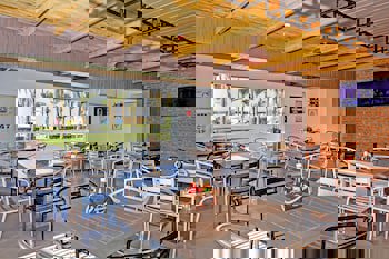 Meraki Resort (Adults Only)