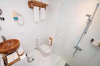 Meraki Resort (Adults Only) galeri fotoğrafı