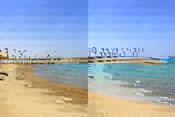 Meraki Resort (Adults Only)