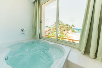 Meraki Resort (Adults Only) galeri fotoğrafı