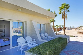 Meraki Resort (Adults Only) galeri fotoğrafı