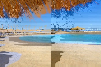 Meraki Resort (Adults Only)