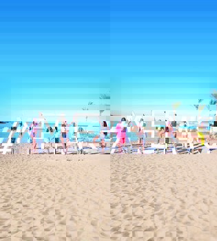 Meraki Resort (Adults Only)