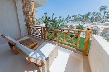 Meraki Resort (Adults Only) galeri fotoğrafı