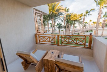 Meraki Resort (Adults Only) galeri fotoğrafı