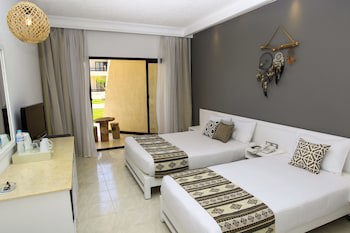 Meraki Resort (Adults Only) fotoğrafı