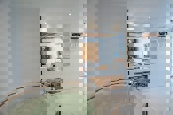 Meraki Resort (Adults Only)