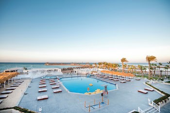 Meraki Resort (Adults Only) fotoğrafı