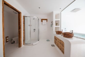 Meraki Resort (Adults Only) galeri fotoğrafı