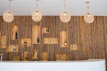Meraki Resort (Adults Only)