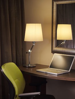 Hampton By Hilton Newport East