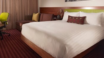 Hampton By Hilton Newport East
