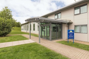 Days Inn By Wyndham Winchester M3