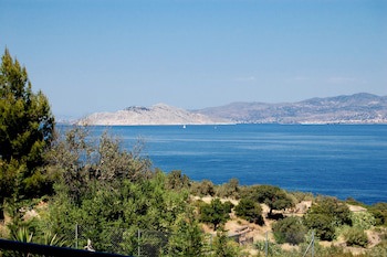 Cavo Petra
