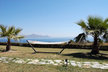 Cavo Petra