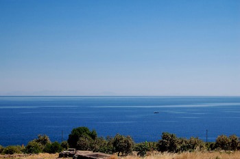Cavo Petra