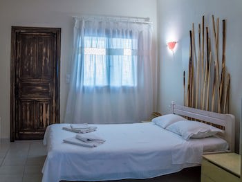 Cavo Petra