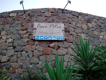 Cavo Petra