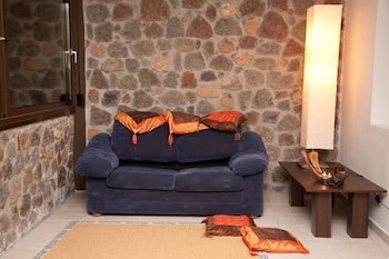 Cavo Petra