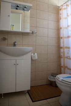 Cavo Petra