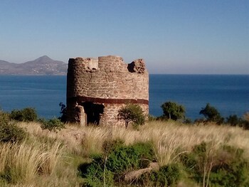 Cavo Petra