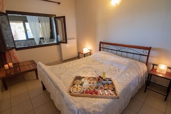 Cavo Petra