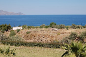 Cavo Petra