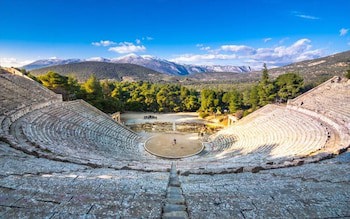 Cavo Petra