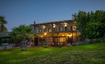 Cavo Petra