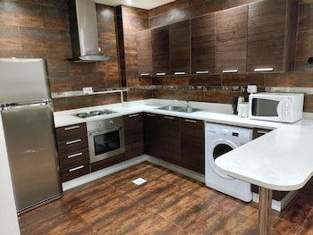 Al Manzil Hotel Bahrain