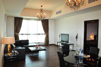 Al Manzil Hotel Bahrain