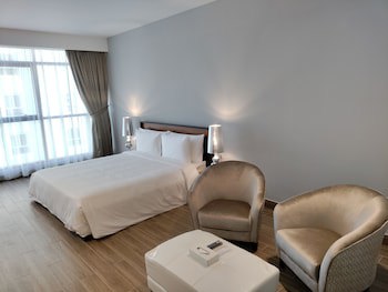 Al Manzil Hotel Bahrain