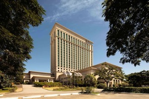 Radisson Blu Cebu