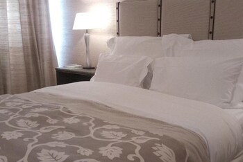 The Wine House Hotel - Quinta Da Pacheca