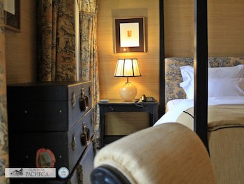 The Wine House Hotel - Quinta Da Pacheca