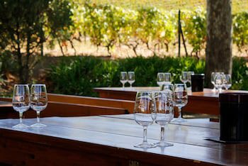 The Wine House Hotel - Quinta Da Pacheca