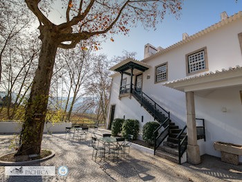 The Wine House Hotel - Quinta Da Pacheca