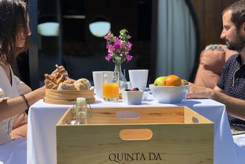 The Wine House Hotel - Quinta Da Pacheca