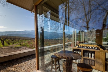 The Wine House Hotel - Quinta Da Pacheca