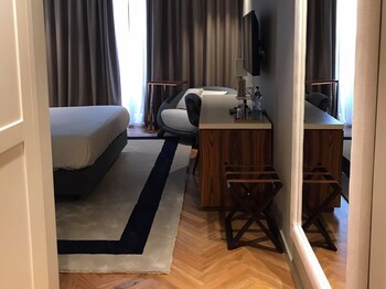 The Wine House Hotel - Quinta Da Pacheca